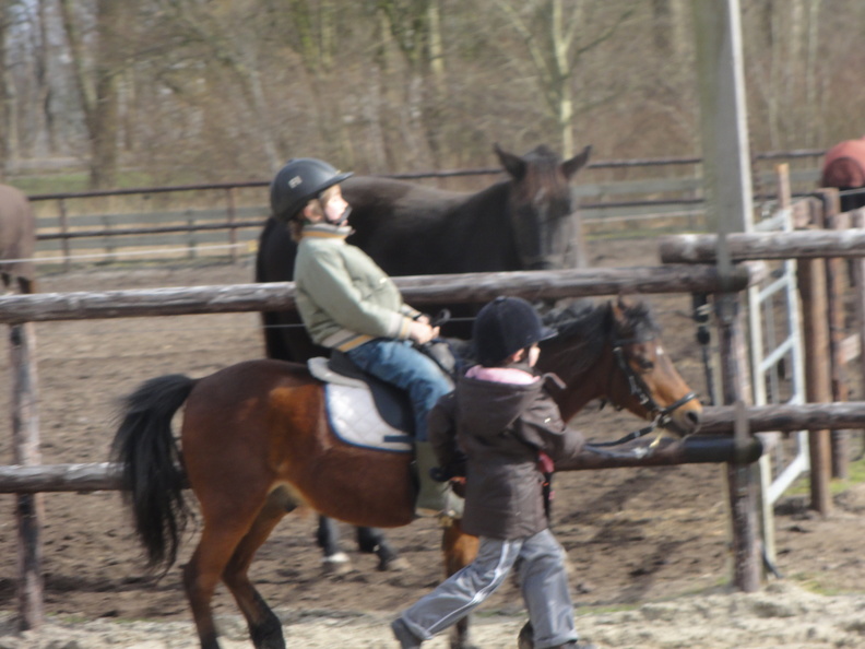 DSC01952.JPG